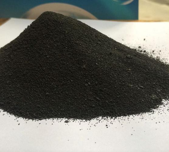 巩义市启达水处理材料——净水剂产品信息全景解读