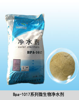 景观水水绵治理药剂选择什么比较好?